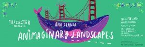Animaginary-Landsc-Web-Banner
