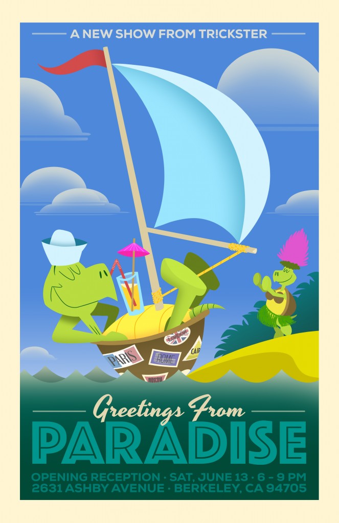 greetings_from_paradise_poster_FINAL